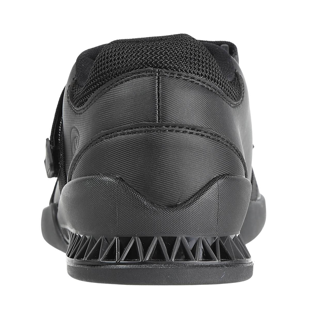 STK-1 oni スクワットシューズ ONI STK-1 Squat Shoes – MAXbarbell LLC