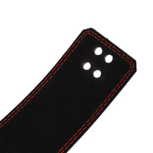 ONI Lever Action Belt NX 2023 IPF Approved