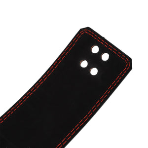 ONI Lever Action Belt NX 2023 IPF Approved