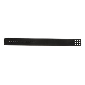 ONI Lever Action Belt PRO Carbon Buckle
