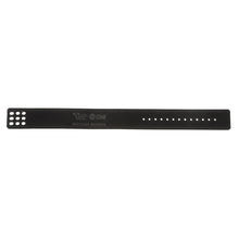 ONI Lever Action Belt PRO Carbon Buckle