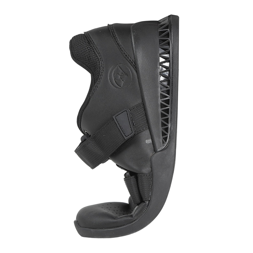 ONI STK-1 Squat Shoes