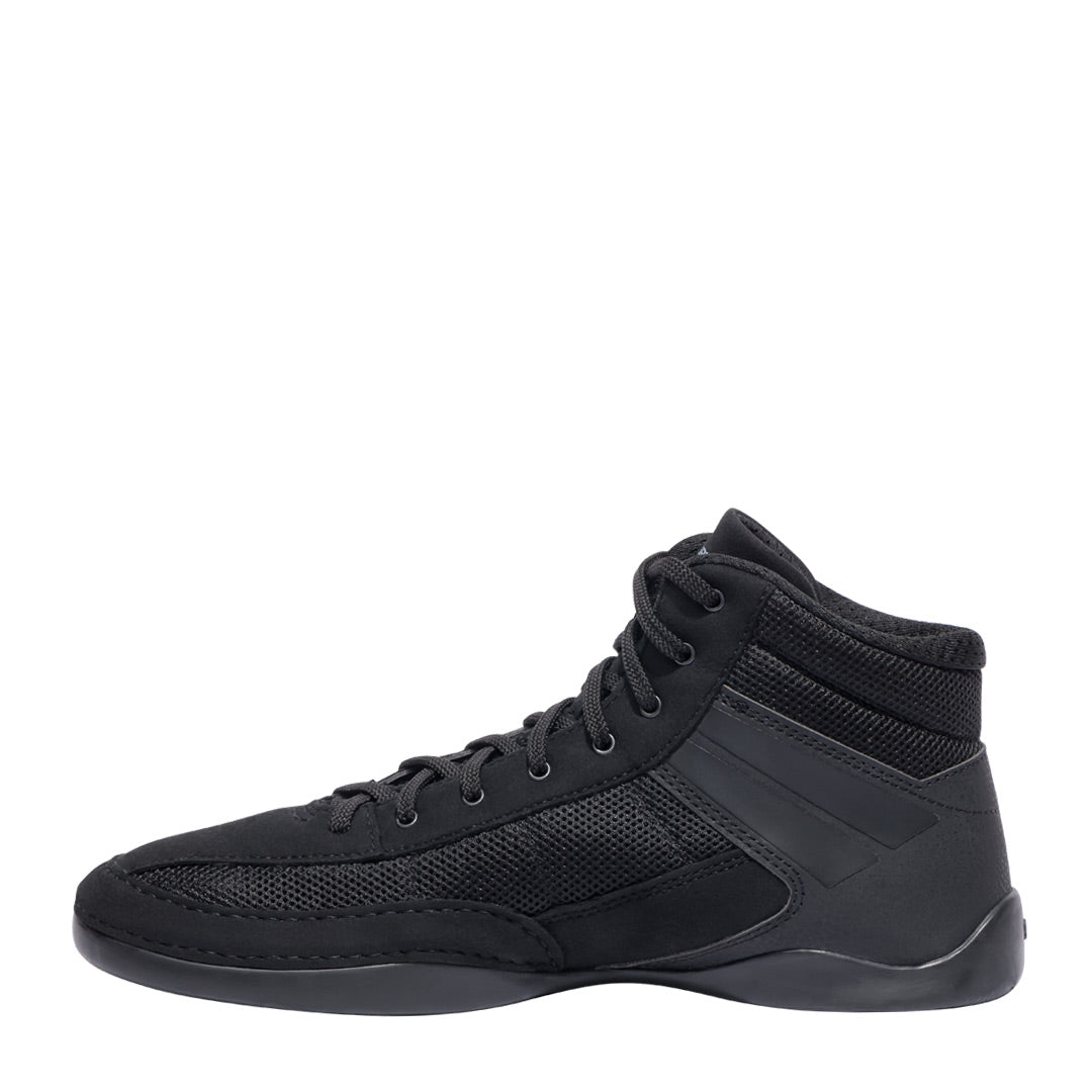 SABO Deadlift 1 Lifting shoes MAXbarbell LLC