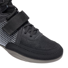 SABO Deadlift-II Lifting shoes