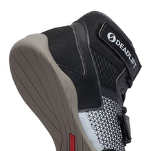 SABO Deadlift-II Lifting shoes