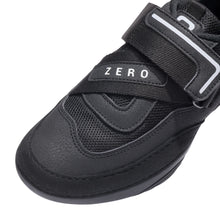 SABO Zero Lifting shoes