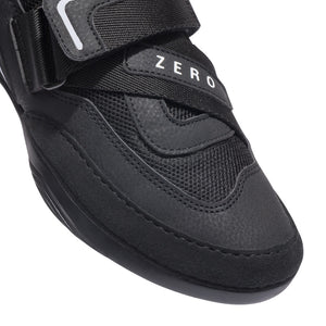 SABO Zero Lifting shoes