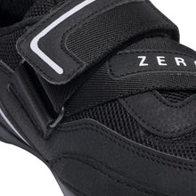 SABO Zero Lifting shoes