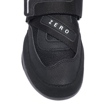 SABO Zero Lifting shoes