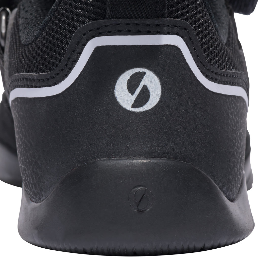 Decathlon lifting shoes 2025