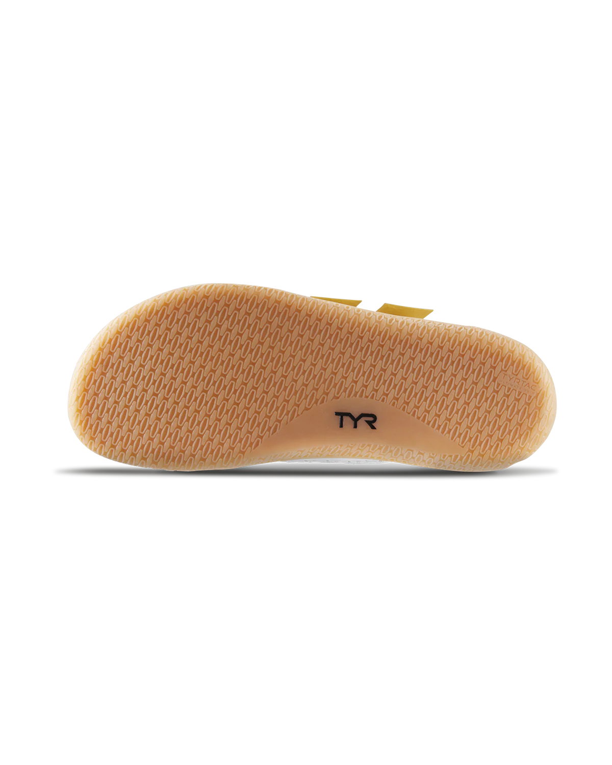 TYR DZ-1 DropZero Barefoot Trainer - White/Gold – MAXbarbell LLC TYR DZ-1 DropZero Barefoot Trainer - White/Gold – MAXbarbell LLC