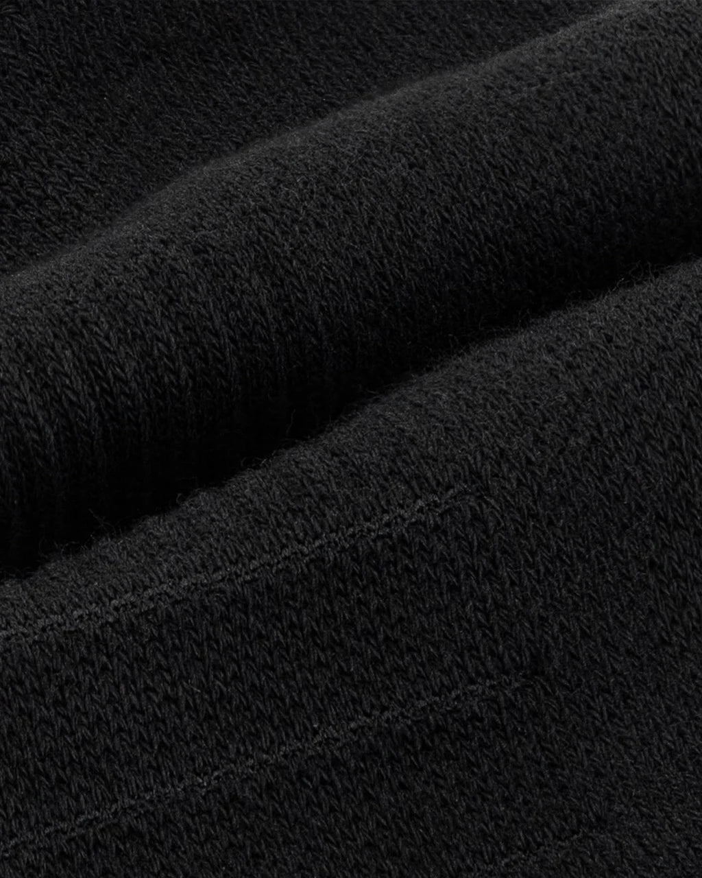 AVANCUS - Crew Socks 3 Pack