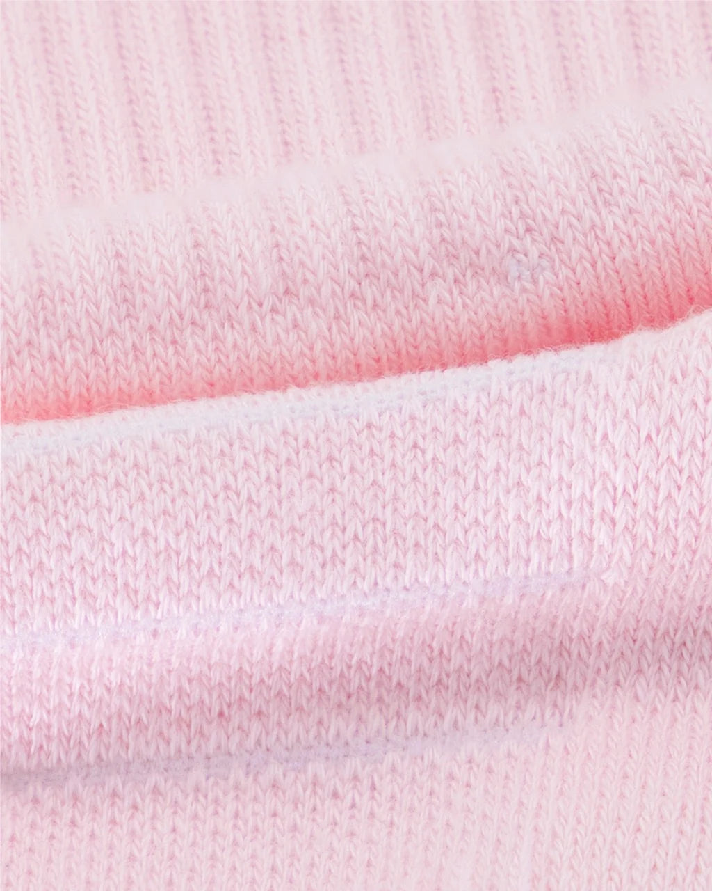 AVANCUS - Crew Socks 3 Pack