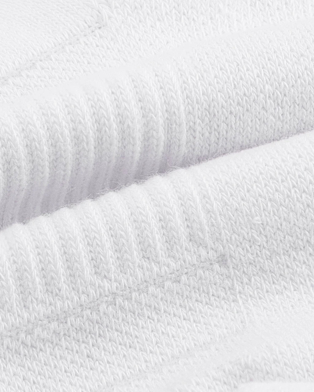 AVANCUS - Crew Socks 3 Pack