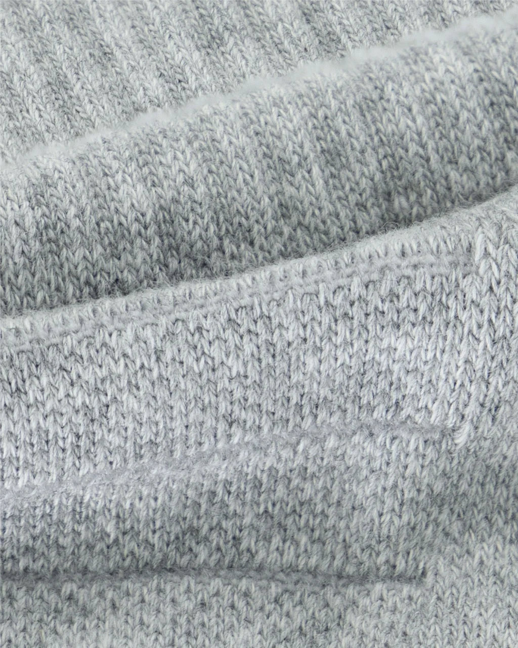 AVANCUS - Crew Socks 3 Pack