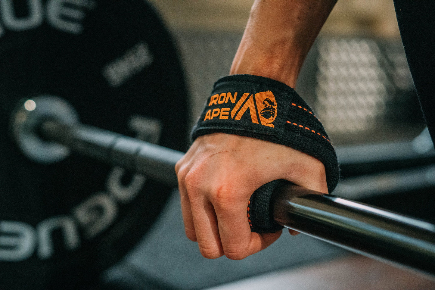 Figure 8 & Lifting Strap Multi Pack