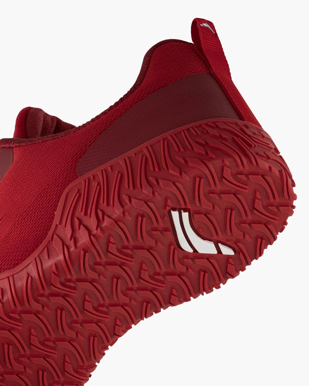 Apex Power V3 University Red