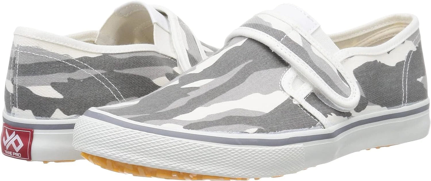 Hyper V Tabi #1100 Shoes - Camo