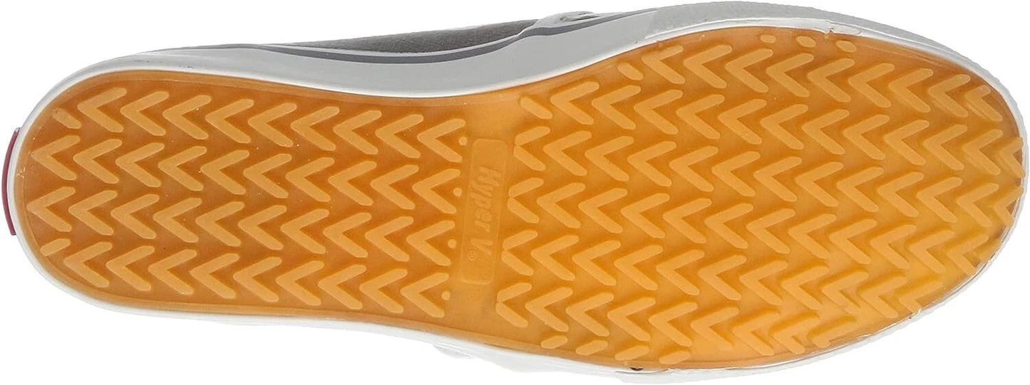 Hyper V Tabi #1100 Shoes - Camo