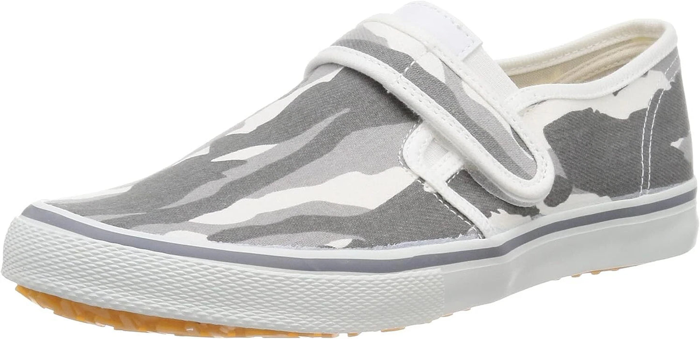Hyper V Tabi #1100 Shoes - Camo