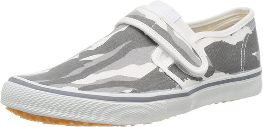 Hyper V Tabi #1100 Shoes - Camo