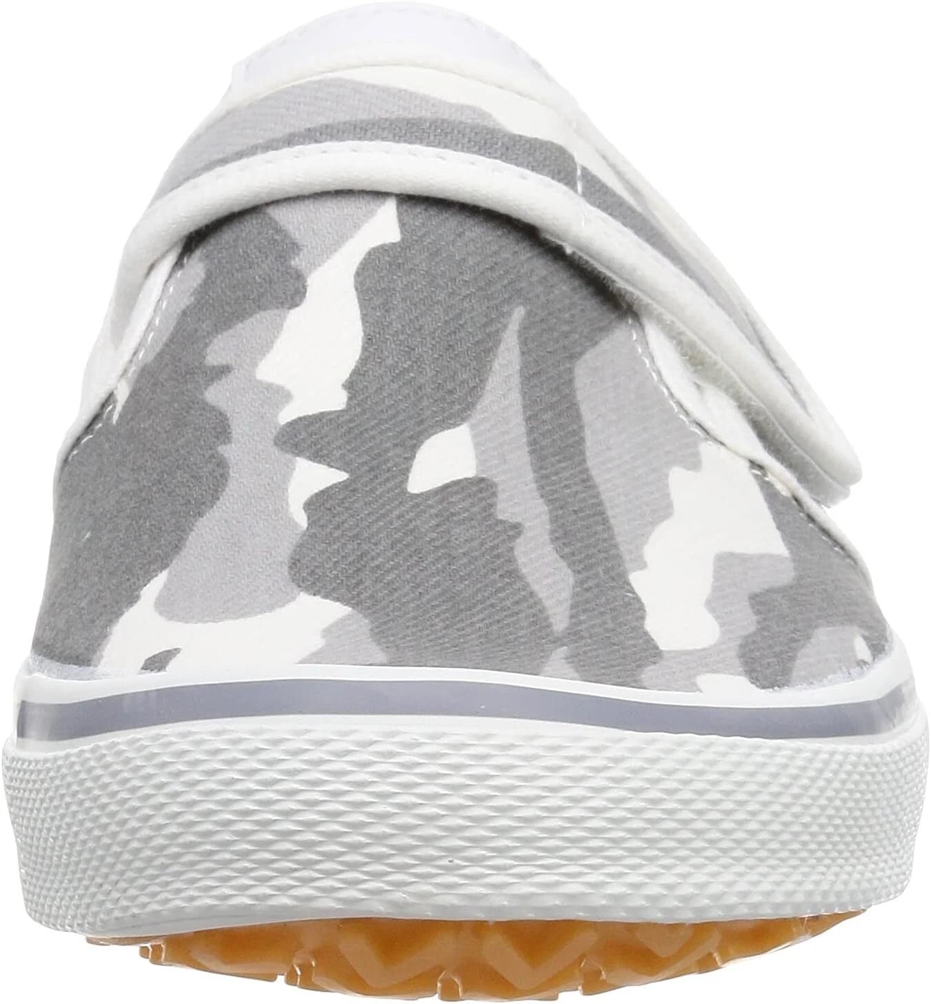 Hyper V Tabi #1100 Shoes - Camo
