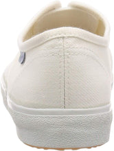 Hyper V Tabi #1000 Shoes - White