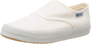 Hyper V Tabi #1000 Shoes - White
