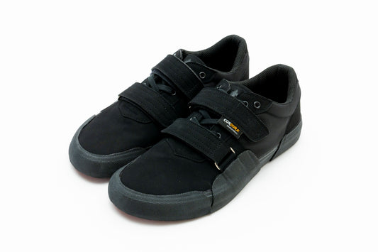 ONI JIRIKI IRONHOLD PRO Hyper V Shoes