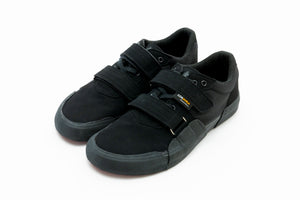 ONI JIRIKI IRONHOLD PRO Hyper V Shoes