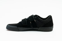 ONI JIRIKI IRONHOLD PRO Hyper V Shoes