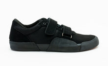 ONI JIRIKI IRONHOLD PRO Hyper V Shoes