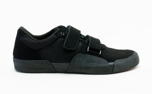 ONI JIRIKI IRONHOLD PRO Hyper V Shoes
