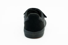 ONI JIRIKI IRONHOLD PRO Hyper V Shoes