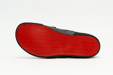 ONI JIRIKI IRONHOLD PRO Hyper V Shoes