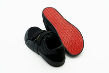 ONI JIRIKI IRONHOLD PRO Hyper V Shoes