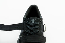 ONI JIRIKI IRONHOLD PRO Hyper V Shoes