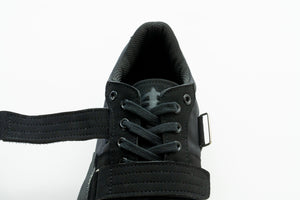 ONI JIRIKI IRONHOLD PRO Hyper V Shoes