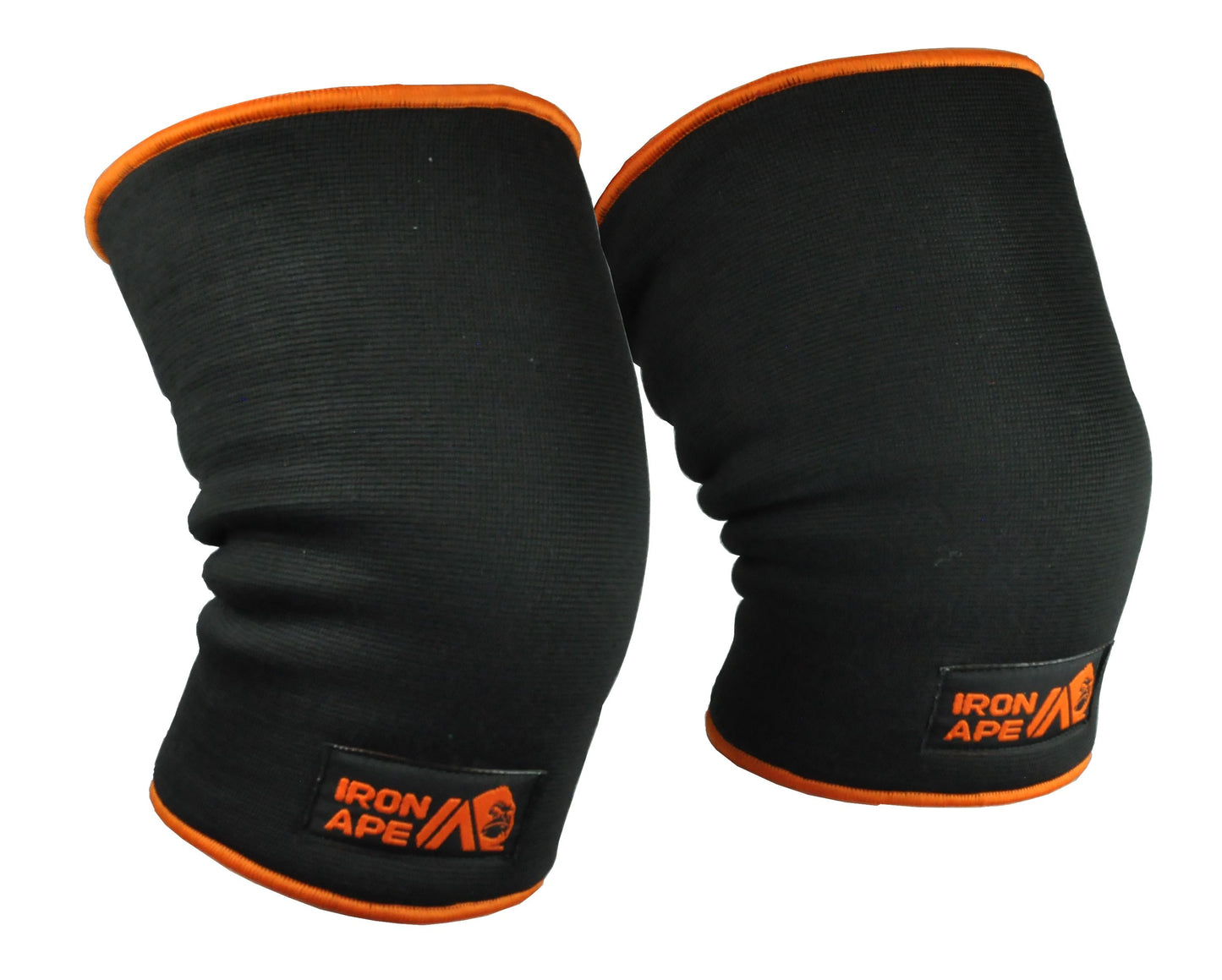 3-Ply Knee Sleeves