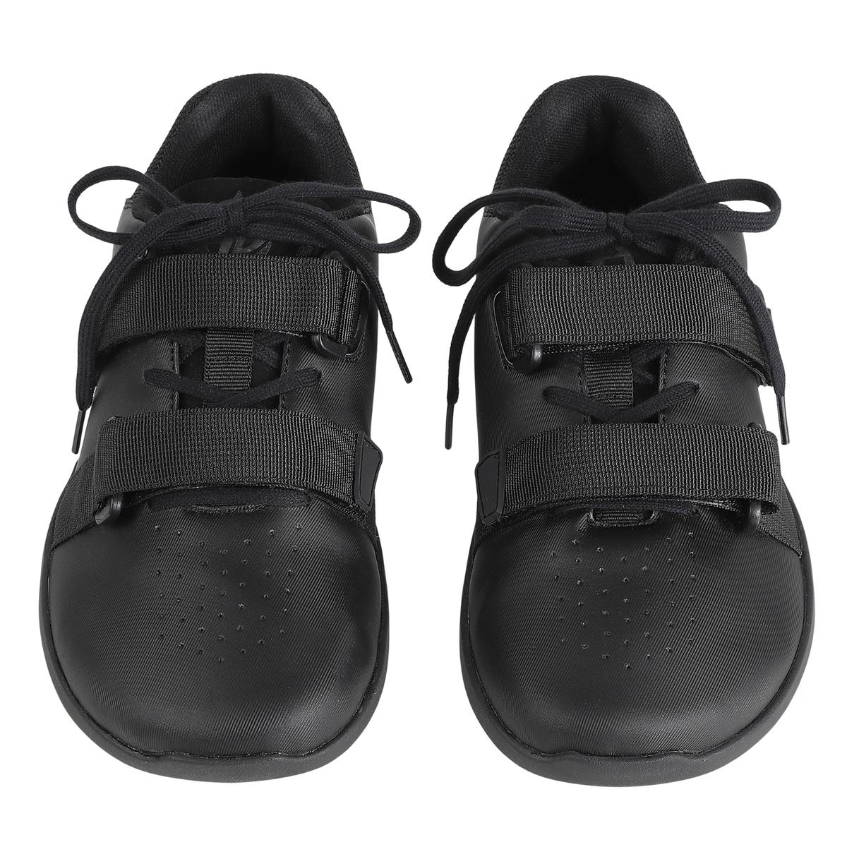 ONI STK-1 Squat Shoes
