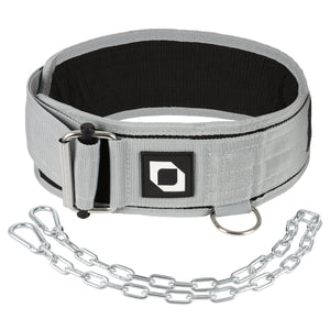 OPTIMANCE Multi-Purpose Weight Lifting Belt