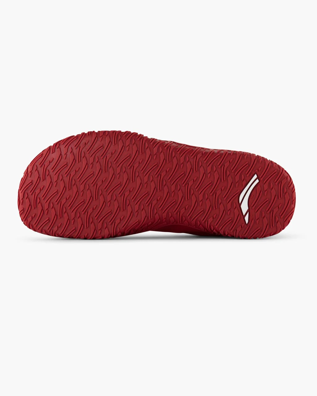 Apex Power V3 University Red