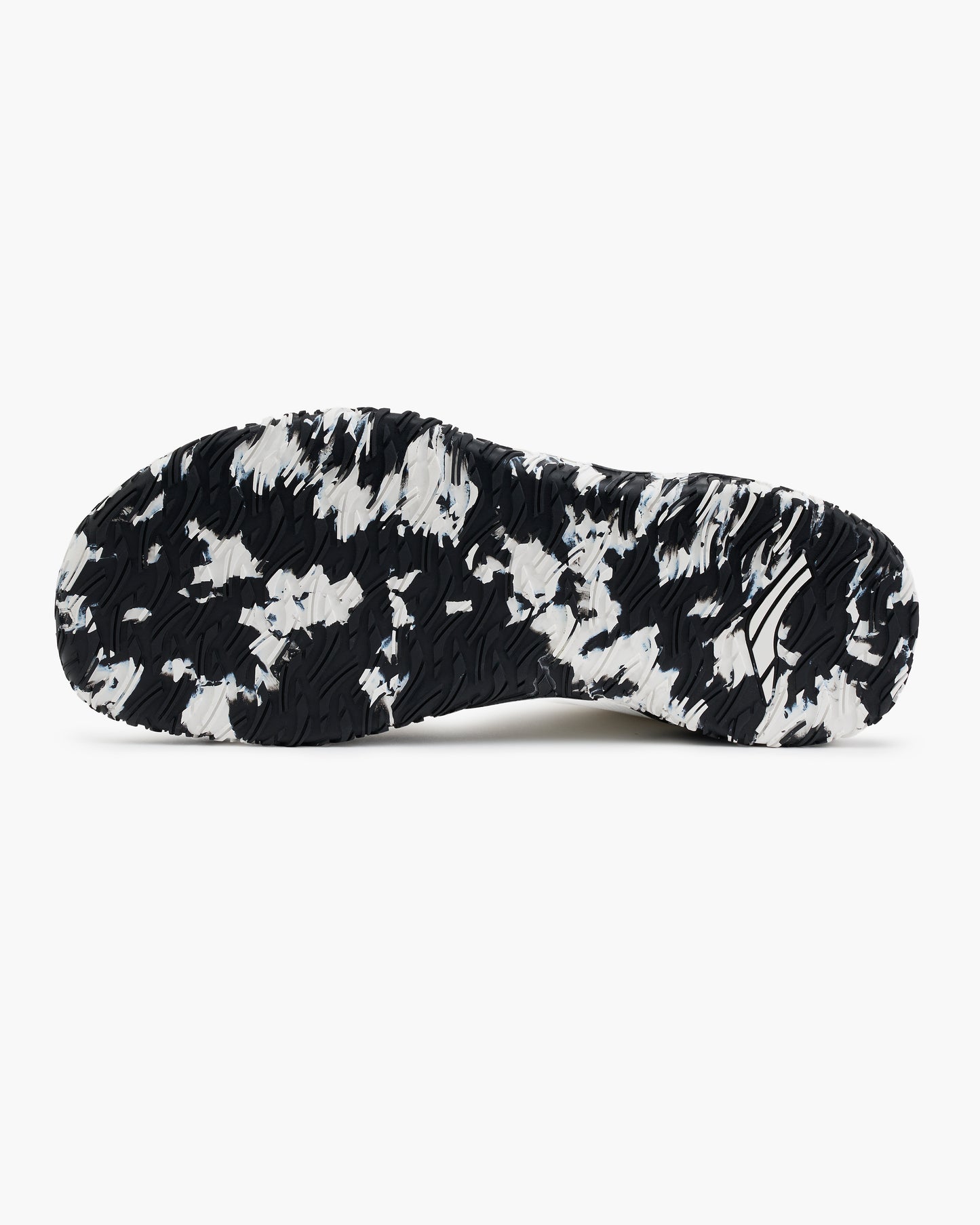 Apex Power V3 Photon