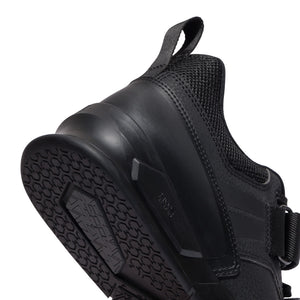 SABO PowerLift PRO - Black