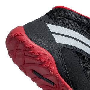 SABO PowerMix Easy Training Shoe