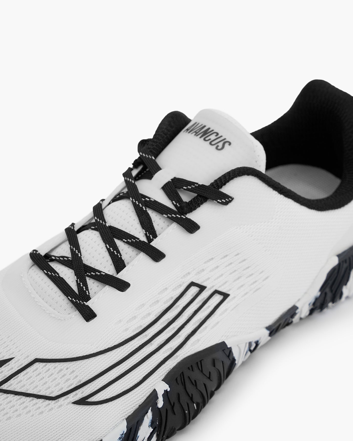 Apex Power V3 Photon