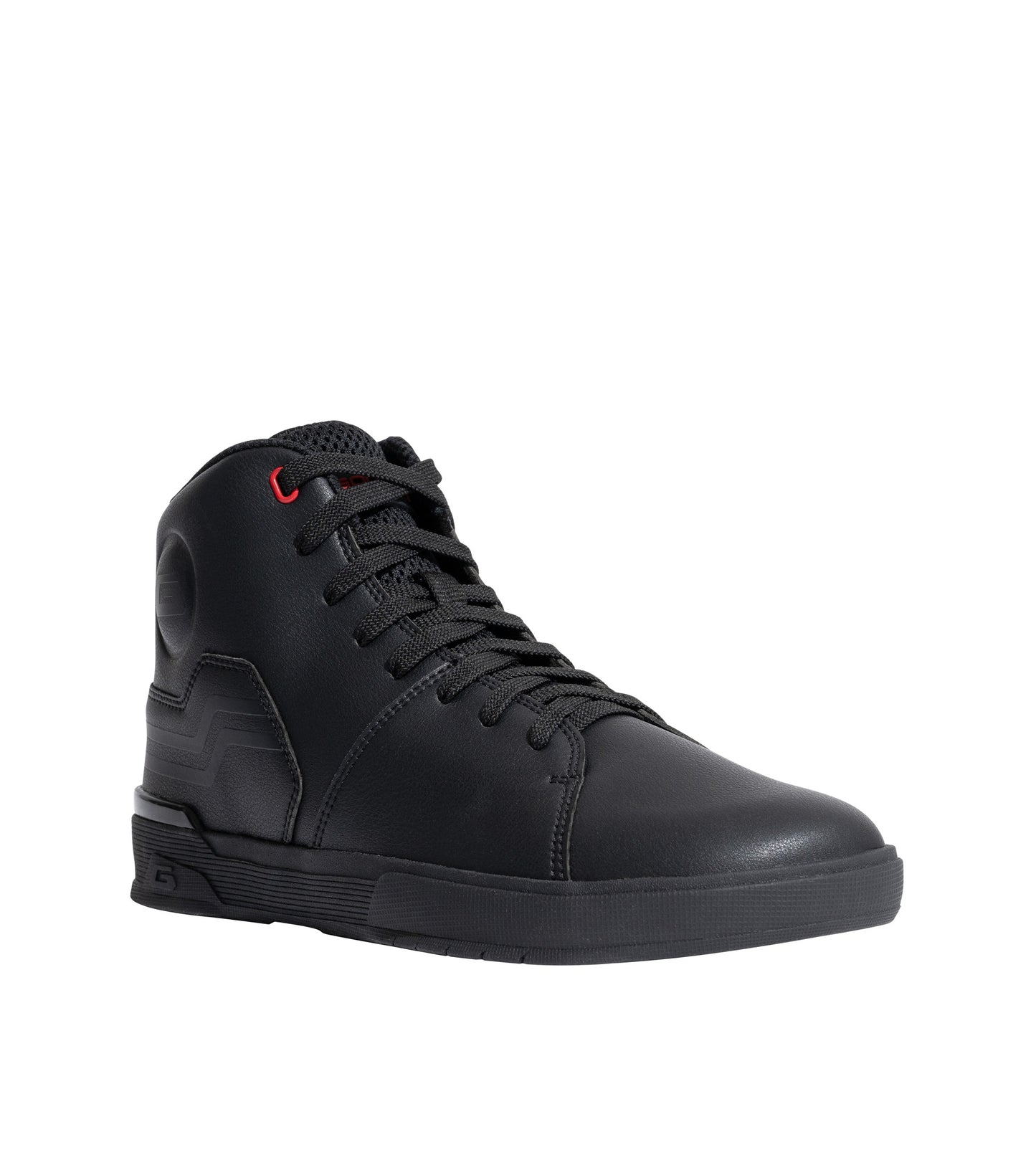 GOODLIFT Trainer Classic