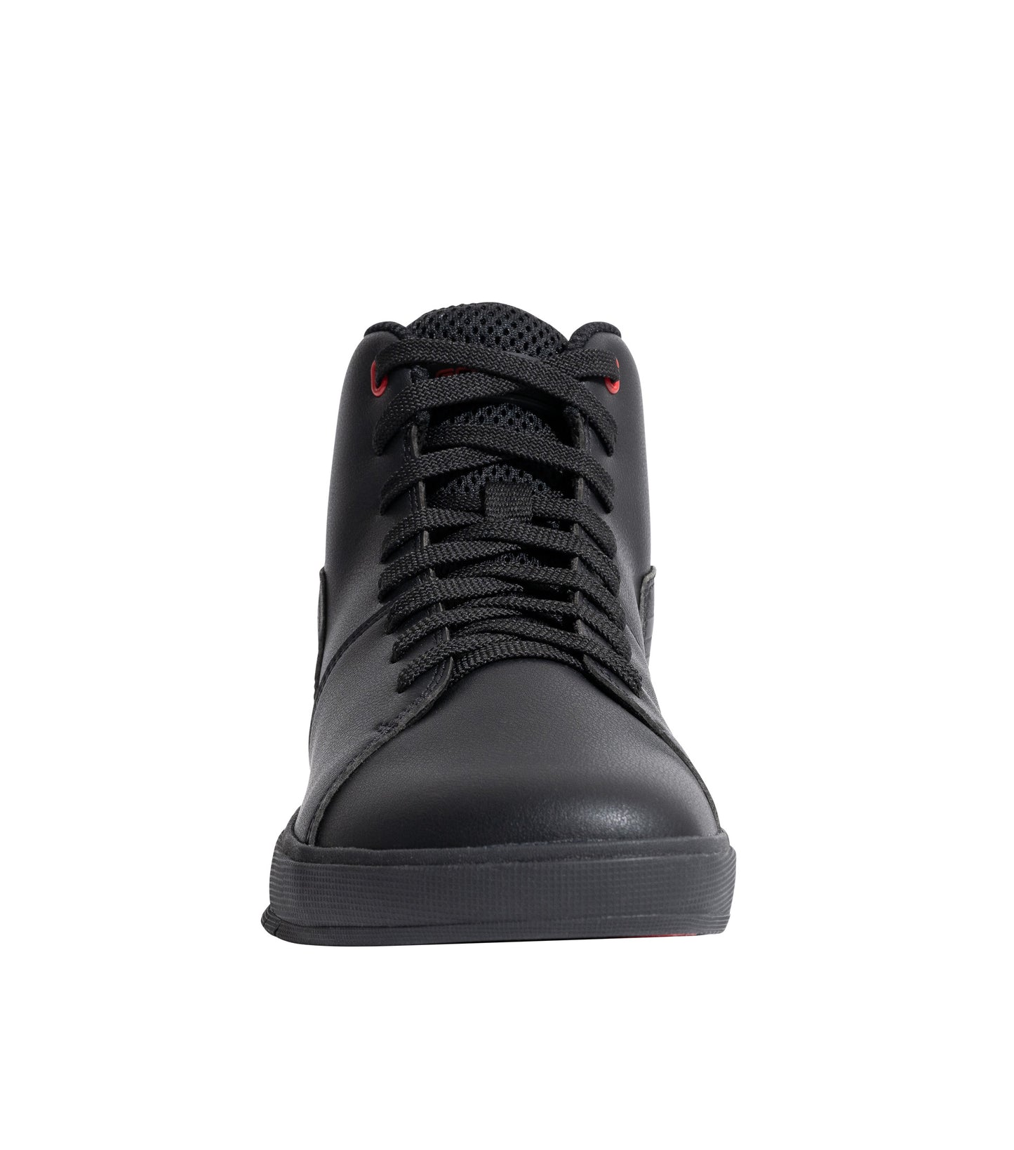 GOODLIFT Trainer Classic