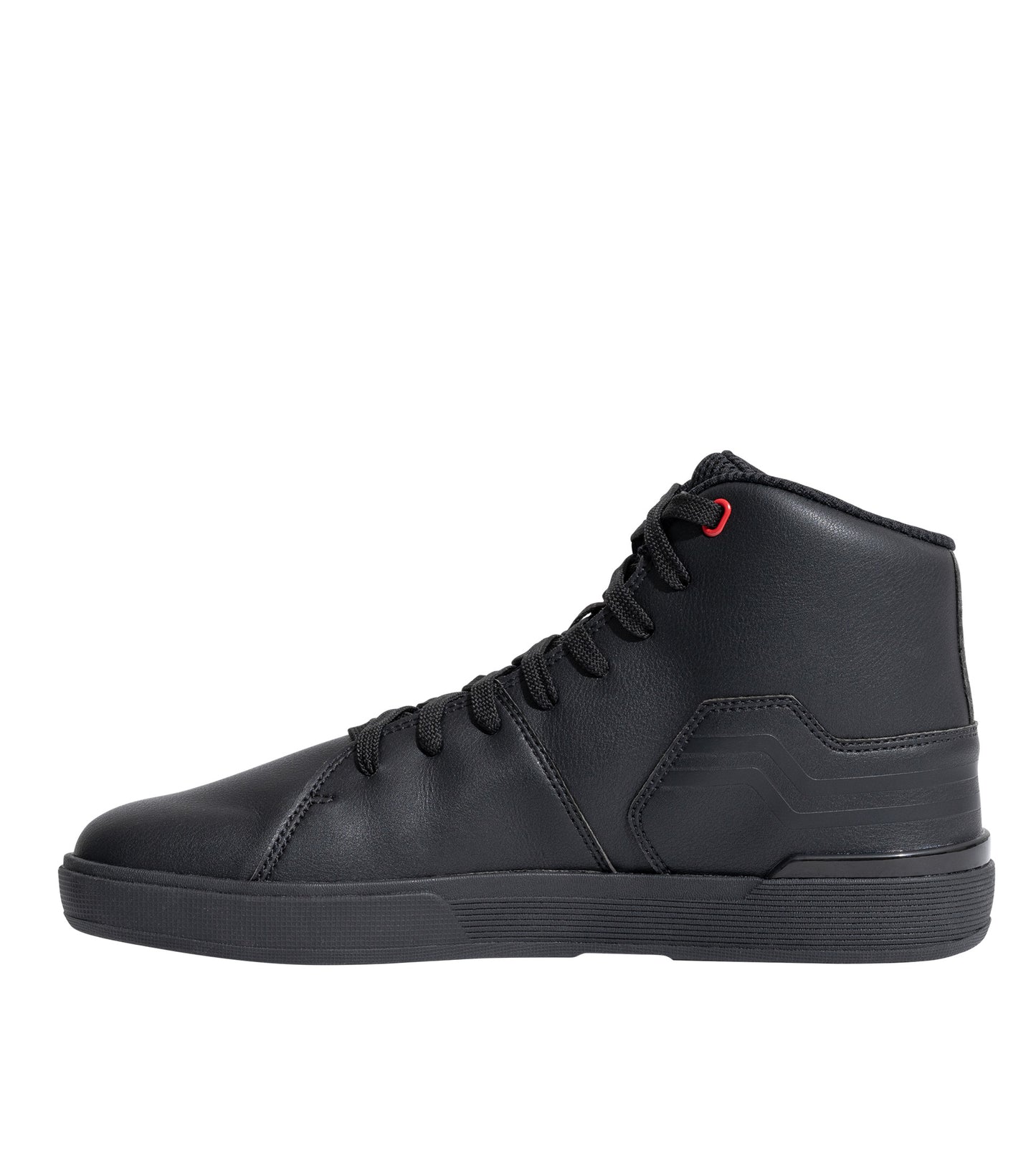 GOODLIFT Trainer Classic