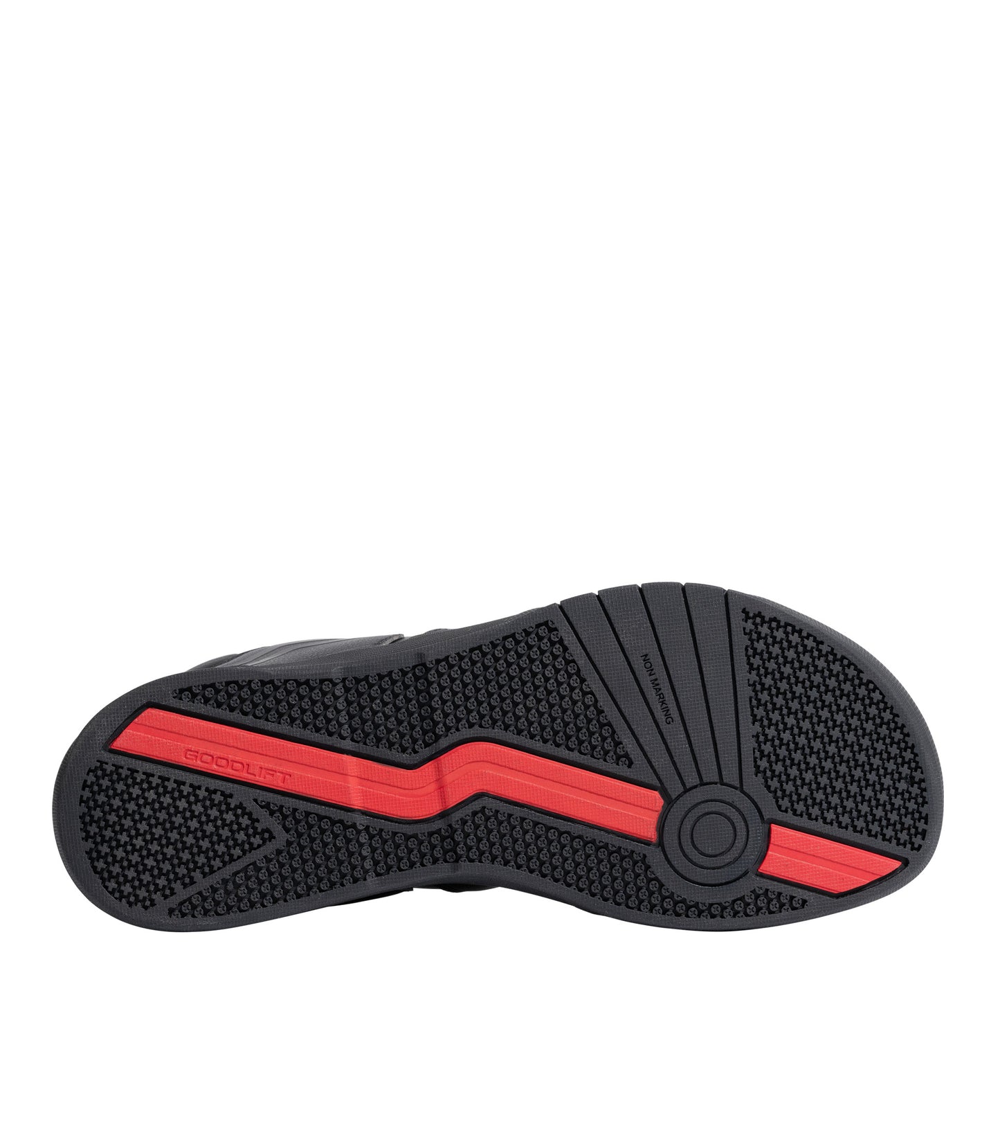 GOODLIFT Trainer Classic